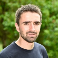 Clément Girard Email