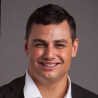 Zach Porter Email & Phone Number