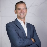 Geoffrey Herrick Email & Phone Number