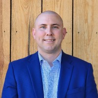Cooper Lighting Solutions Employee Steven Gladden's profile photo