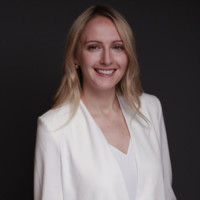 Northbridge Financial Corporation Employee Emily McCauley's profile photo