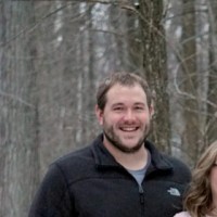 Complete Filtration Resources, Inc. Employee Adam Aschenbrenner's profile photo