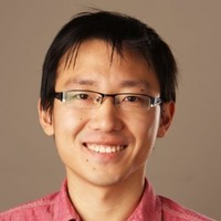 Xiangyu Wang Email & Phone Number
