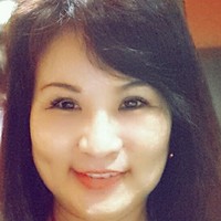 Ace IT Solutions Employee Laura Lee's profile photo