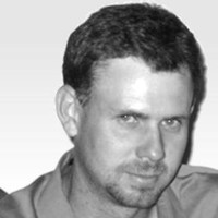 Michael Hulbert Email & Phone Number