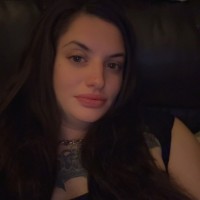 Katelynn Webster Email