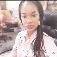 Marietou Dembele Email