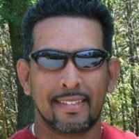 KeyStaff Employee Miguel Burgos's profile photo