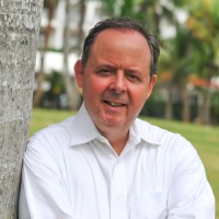 Scott Cobb Email & Phone Number