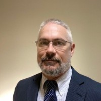Slade Shipping Employee Kirby Nelson's profile photo