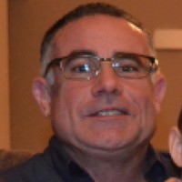 Steven Alvey Email & Phone Number