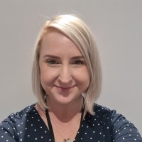 Datacom Employee Rachel Davey's profile photo