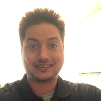 Alex Miller Email & Phone Number