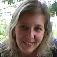 Pobre Juan Employee Rita De Cássia Blasioli Gimenes's profile photo