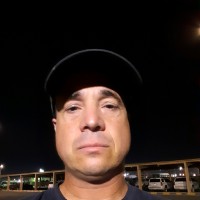 Matthew Vonfeldt Email & Phone Number