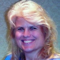 Wisconsin Department of Transportation Employee Julie Millard's profile photo