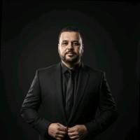 Frederico dos Santos Rezende Email