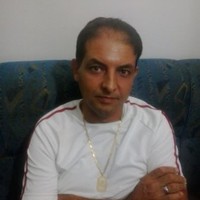 Mauricio Grossi Email