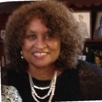 Henrietta Williams Email & Phone Number