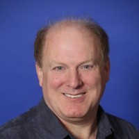 Keith van Hulle Email & Phone Number