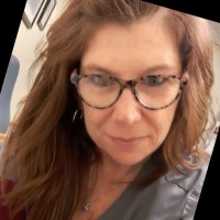 Noreen Hilbert Email & Phone Number