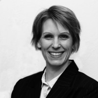 Region Sörmland Employee Sanna Wiker's profile photo