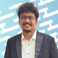 Crowdlinker Employee Ronak Bhatt's profile photo