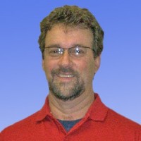 James Polomsky Email & Phone Number