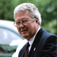 Oren Rusk Email & Phone Number