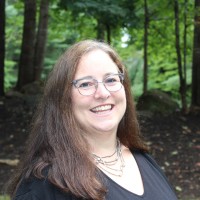 Advanced Bio-Logic Solutions Corp. Employee Jane Cooney's profile photo