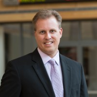 Raymond Mimick Email & Phone Number