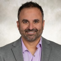 DMEA | Delta-Montrose Electric Assoc. Employee Jay Suckey's profile photo