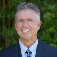 CFD Research Corporation Employee Daniel Shafer's profile photo