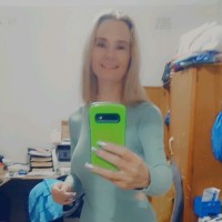 Mandy Thomas Email