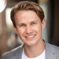SJC PROPERTY DEVELOPMENTS LTD Employee Sam Carter's profile photo