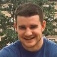 Amtech Systems Inc. Employee Evan Ryan's profile photo