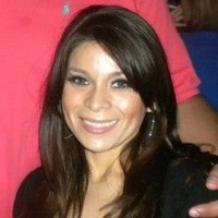 Daisy Alviso-Castillo Email & Phone Number