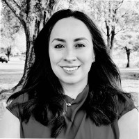 LATN Language Solutions Employee Erika Testa's profile photo