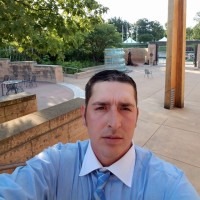 Brian Streeter Email & Phone Number
