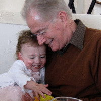 Traditions Senior Management Employee John Panicek's profile photo