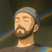 Wand Employee Grant Davis's profile photo