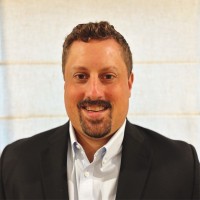 Jeff Waite Email & Phone Number