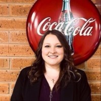 Amy Dement Email & Phone Number