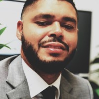 Freddy Chavez Email & Phone Number