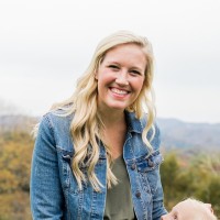 Institute For Medical Research, Inc. Employee Hayley Kohlheyer's profile photo