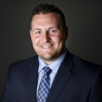 Nick Maluchnik Email & Phone Number