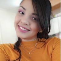 Ariadna Román Estraño's profile photo