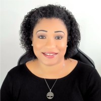 TEGNA Employee Allison Donnelly's profile photo