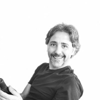 Universidade Federal de Lavras Employee Antonio Chalfun-Junior's profile photo