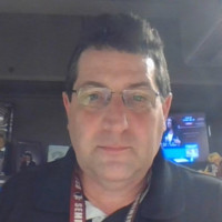 Terry Longordo Email & Phone Number